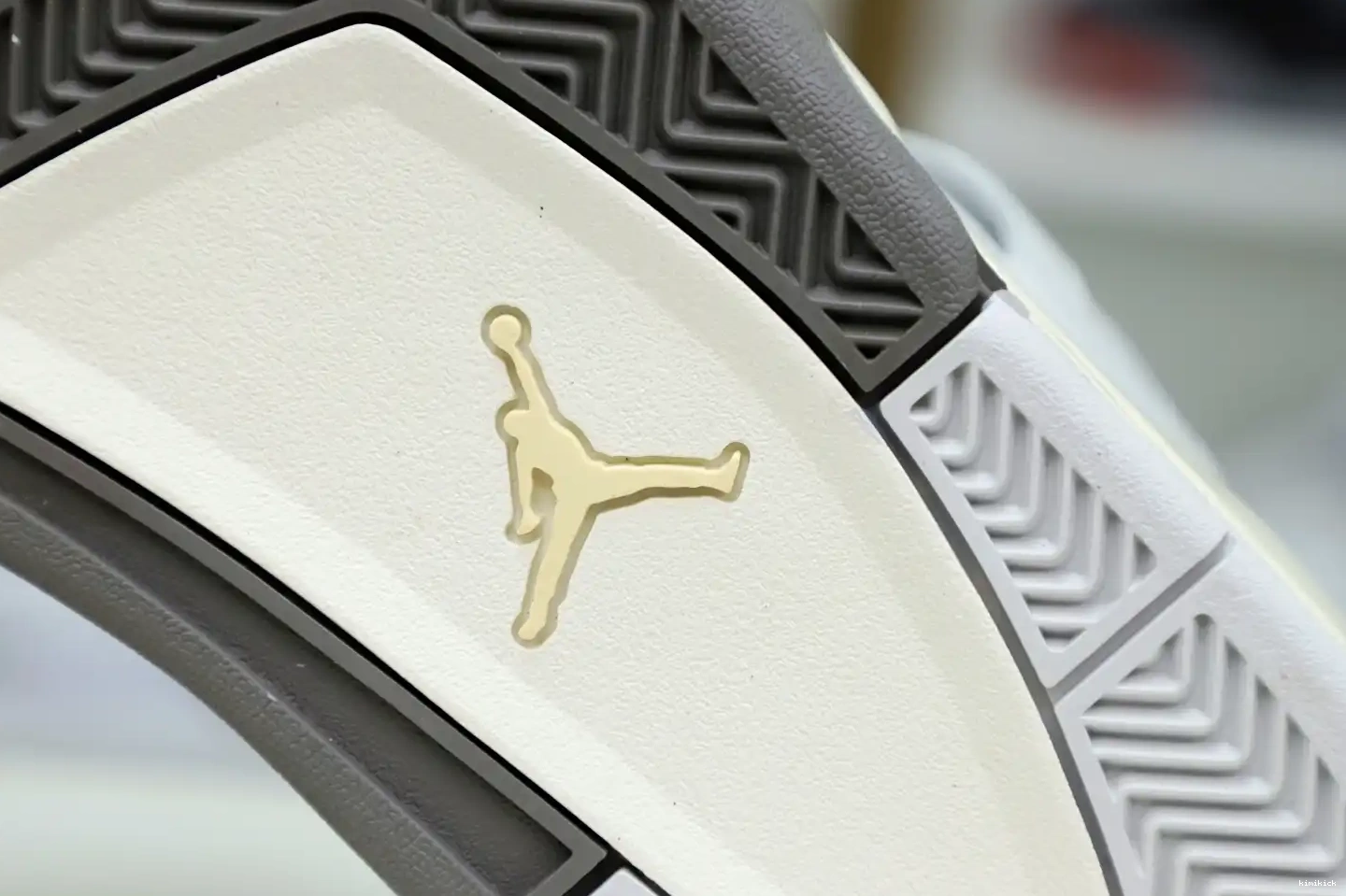 Jordan SE  Jordan Kimikick 4 Air 0525